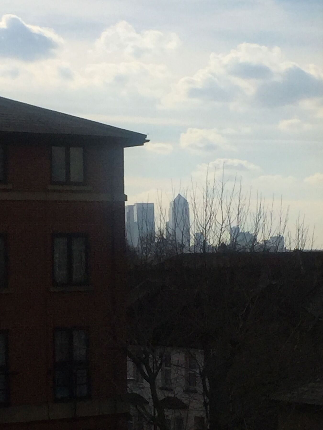 Stratford Hotel Лондон Екстер'єр фото